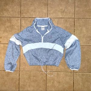 Victoria’s Secret Pink Long Sleeve Top Size S